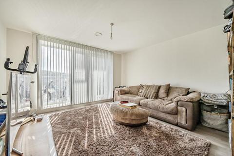 1 bedroom flat for sale, Bicester,  Oxfordshire,  OX25