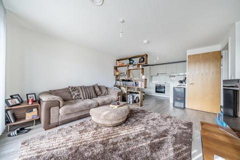 1 bedroom flat for sale, Bicester,  Oxfordshire,  OX25
