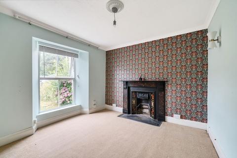 undefined, Tredydan Road, Launceston
