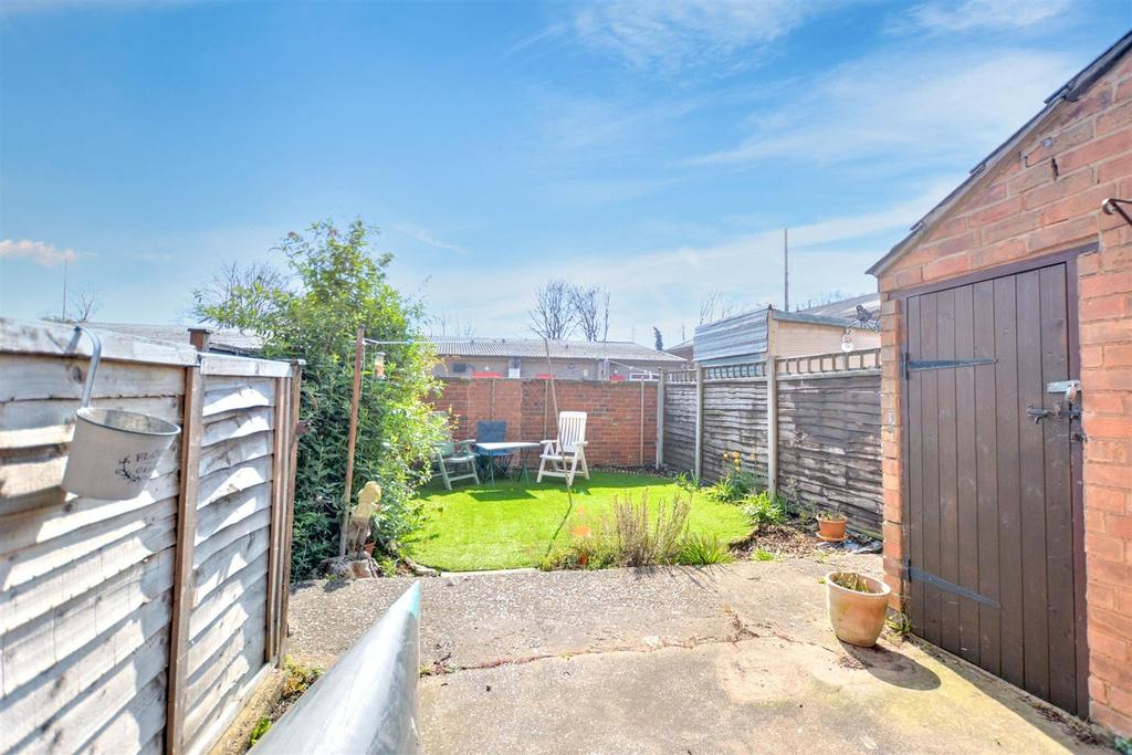 Garden 1.jpeg