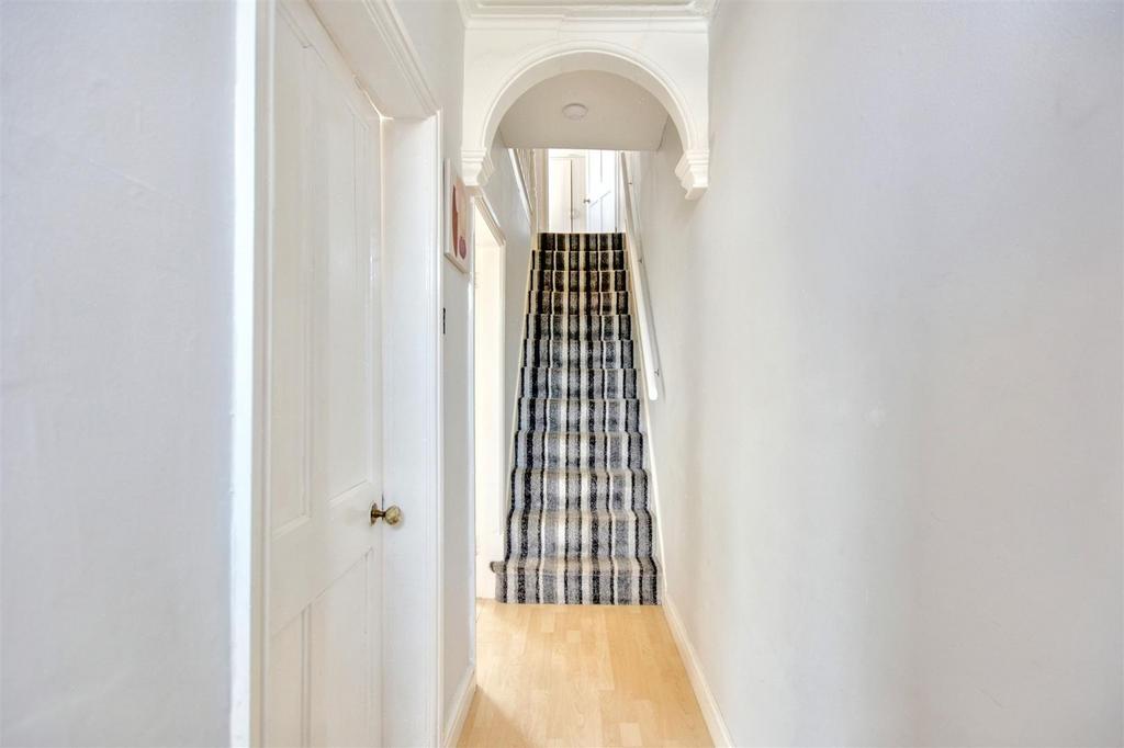 Entrance Hall.jpeg