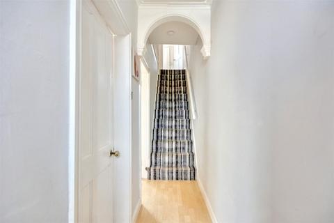3 bedroom terraced house for sale, Ellis Grove, Beeston, Nottingham