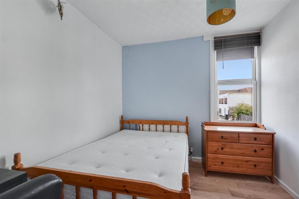 Bedroom 3 1.jpeg