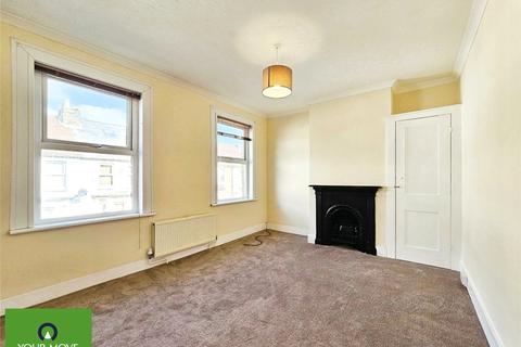 3 bedroom terraced house for sale, Grosvenor Road, Kent CT11