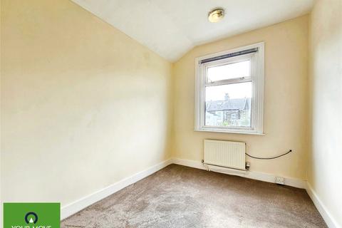 3 bedroom terraced house for sale, Grosvenor Road, Kent CT11