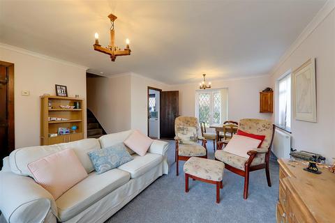undefined, Penlan, West Chiltington, RH20 2NL