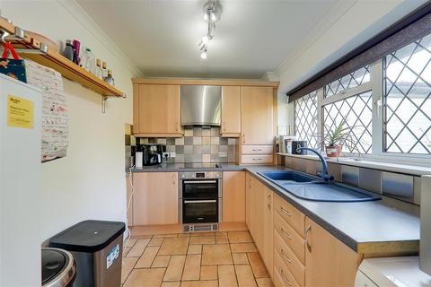 undefined, Penlan, West Chiltington, RH20 2NL