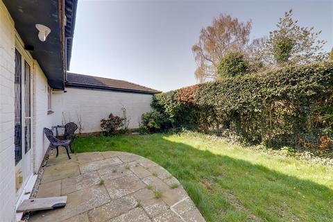 undefined, Penlan, West Chiltington, RH20 2NL