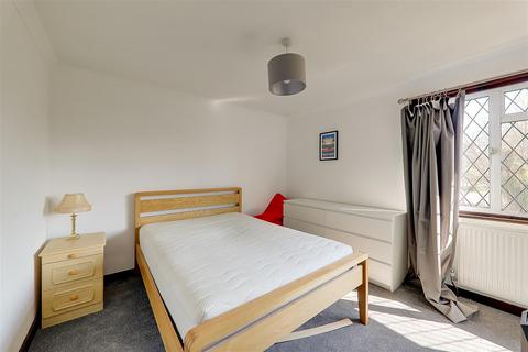 undefined, Penlan, West Chiltington, RH20 2NL