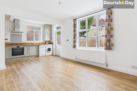 3 bedroom semi-detached house for sale, Weston Road, Stafford ST16