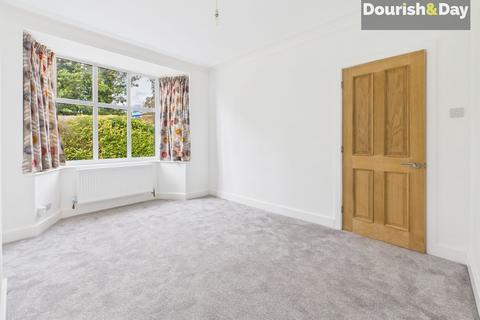3 bedroom semi-detached house for sale, Weston Road, Stafford ST16