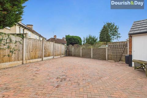 3 bedroom semi-detached house for sale, Weston Road, Stafford ST16