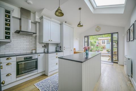 undefined, Berkhamsted HP4