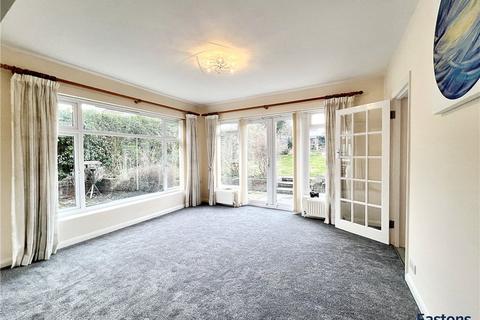 5 bedroom bungalow for sale, Great Tattenhams, Surrey KT18