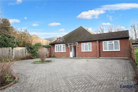 5 bedroom bungalow for sale, Great Tattenhams, Surrey KT18