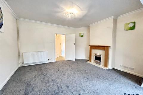 5 bedroom bungalow for sale, Great Tattenhams, Surrey KT18