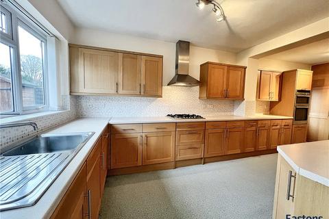 5 bedroom bungalow for sale, Great Tattenhams, Surrey KT18