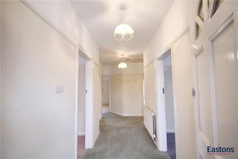 5 bedroom bungalow for sale, Great Tattenhams, Surrey KT18