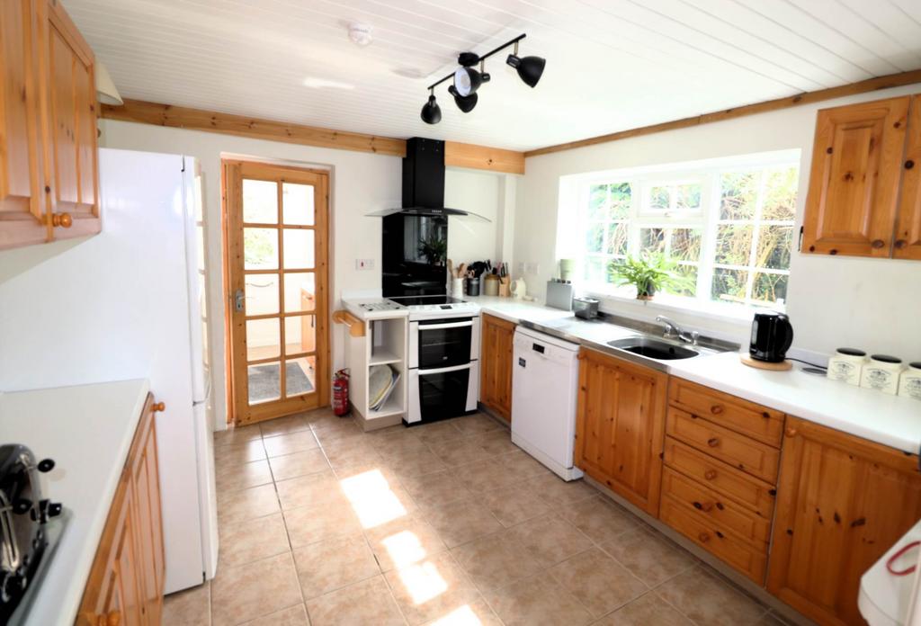 Kitch 2