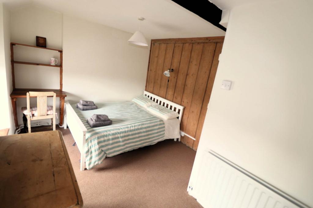 Other bed db
