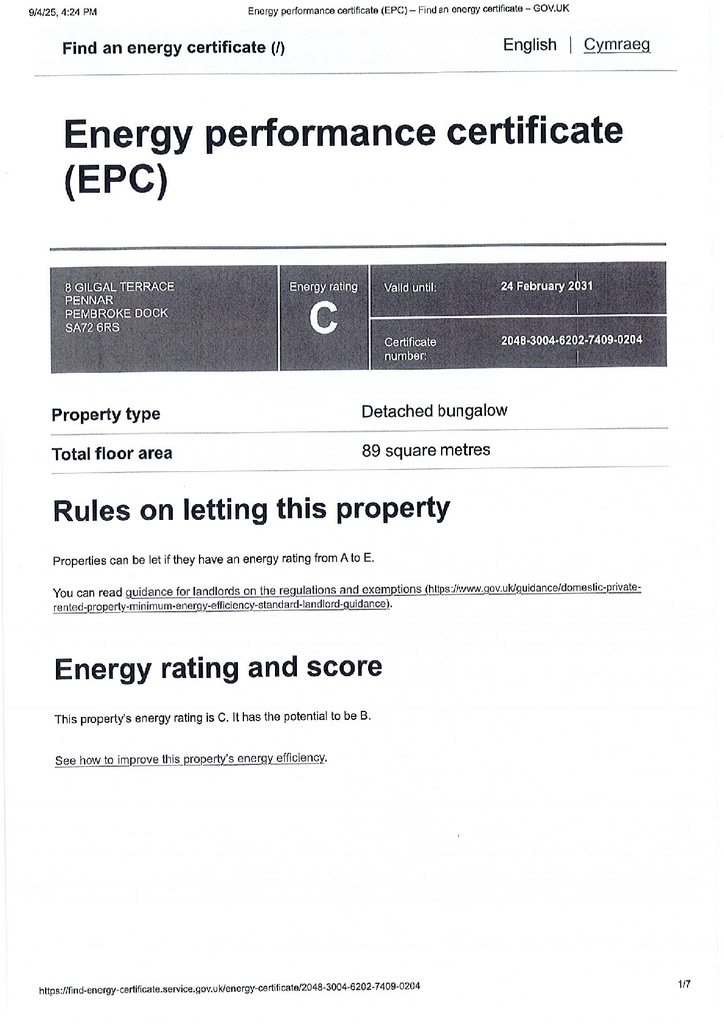 EPC