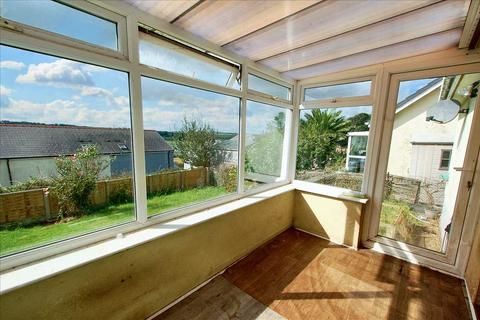 undefined, 8 Gilgal Terrace, Pennar, Pembroke Dock