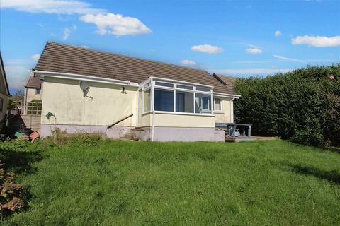 undefined, 8 Gilgal Terrace, Pennar, Pembroke Dock
