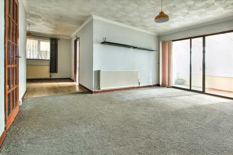 undefined, 8 Gilgal Terrace, Pennar, Pembroke Dock