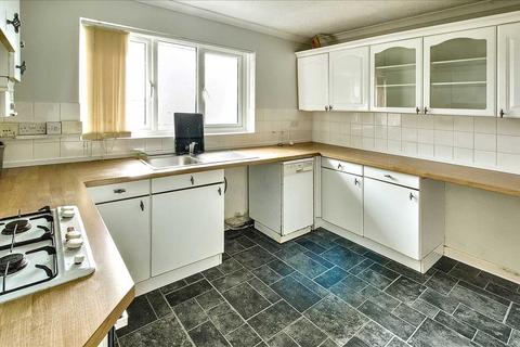 undefined, 8 Gilgal Terrace, Pennar, Pembroke Dock