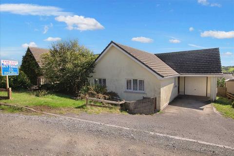 undefined, 8 Gilgal Terrace, Pennar, Pembroke Dock
