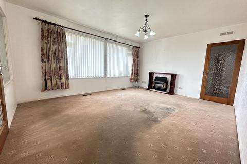 undefined, Pendre Close, Brecon, LD3