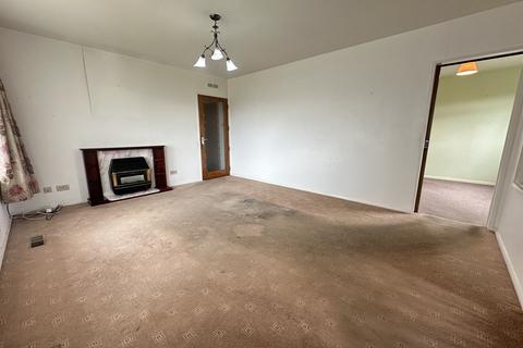 undefined, Pendre Close, Brecon, LD3