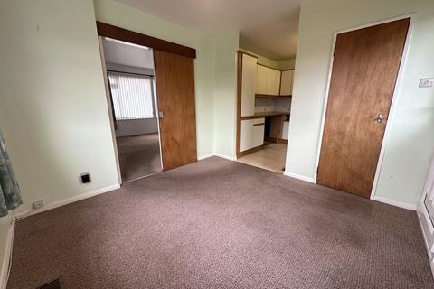 undefined, Pendre Close, Brecon, LD3
