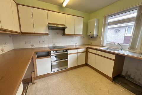 undefined, Pendre Close, Brecon, LD3
