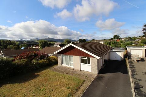 undefined, Pendre Close, Brecon, LD3