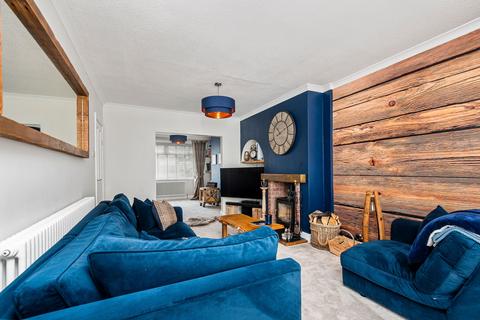 3 bedroom semi-detached house for sale, St. Georges Avenue, Windle, WA10