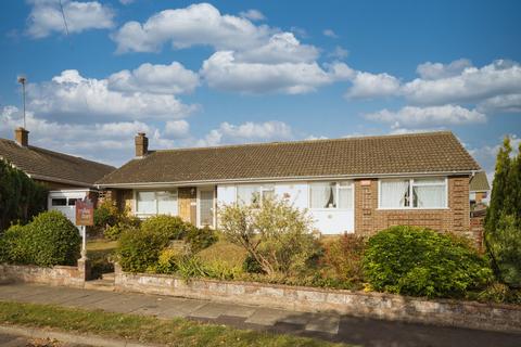 4 bedroom bungalow for sale, Castle Avenue, Broadstairs, CT10