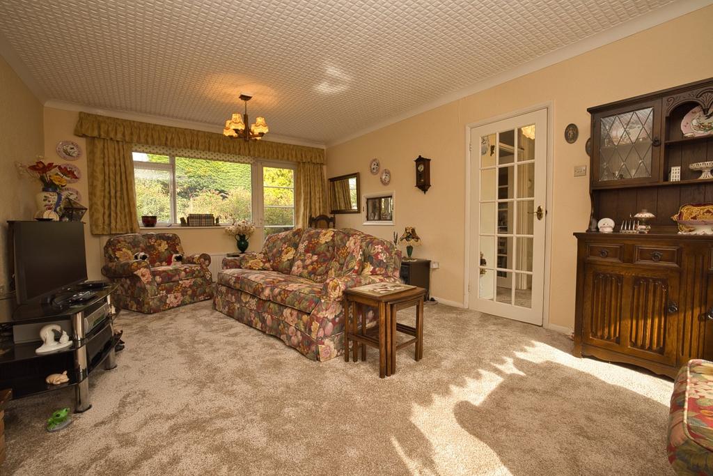 Picture 2