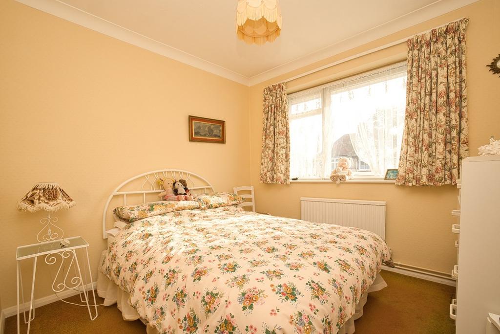 Picture 11