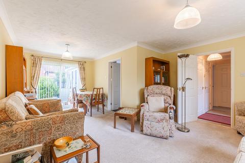 undefined, Fakenham