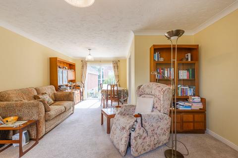 undefined, Fakenham
