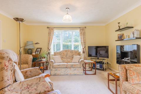 undefined, Fakenham