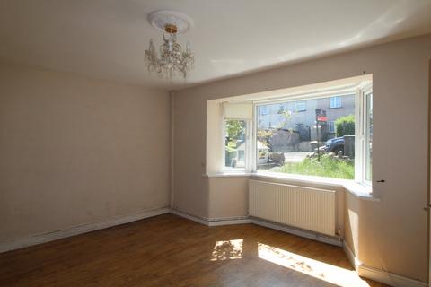 undefined, Stone Grove, Steeton, Keighley, BD20