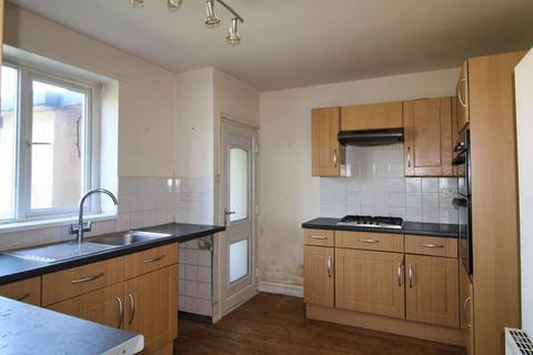 undefined, Stone Grove, Steeton, Keighley, BD20