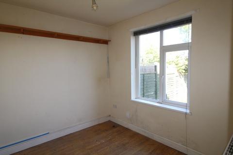 undefined, Stone Grove, Steeton, Keighley, BD20