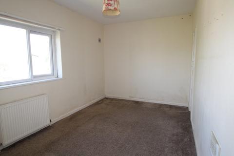 undefined, Stone Grove, Steeton, Keighley, BD20