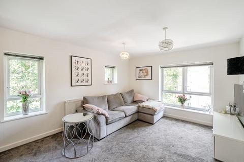 undefined, Balmoral House, 1 Hadleigh Grove, Coulsdon, CR5
