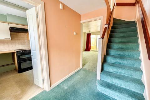 undefined, Ascot Close, Chippenham, SN14