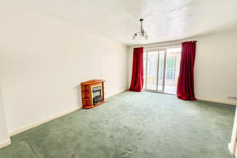 undefined, Ascot Close, Chippenham, SN14