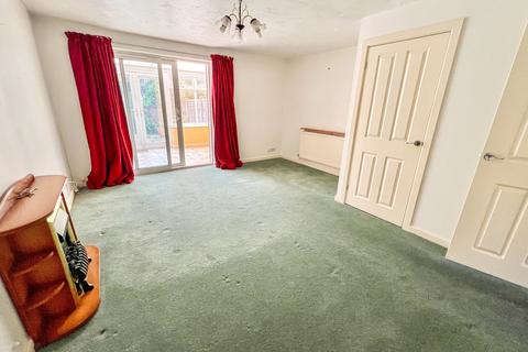 undefined, Ascot Close, Chippenham, SN14
